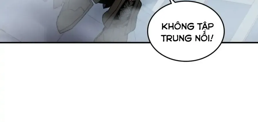 Chương 92 - Trang 51