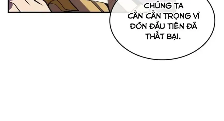 Chương 92 - Trang 59
