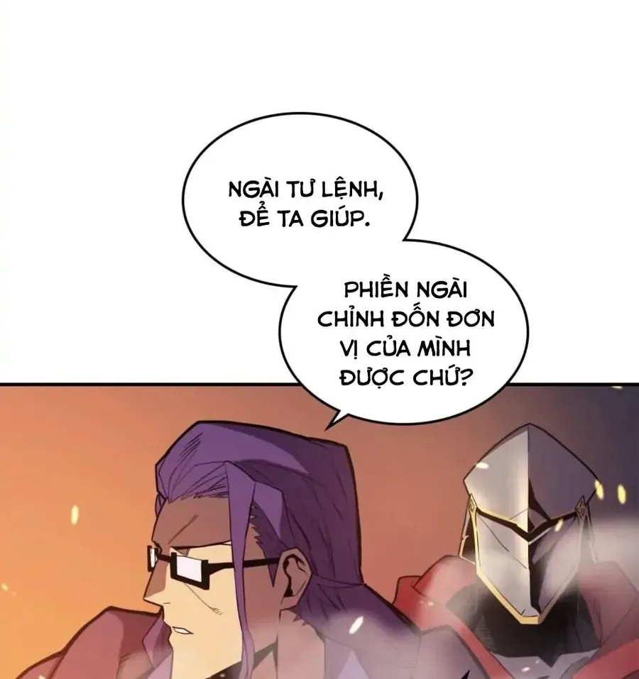 Chương 92 - Trang 8