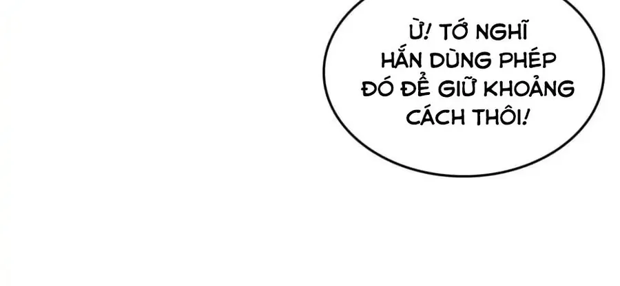 Chương 92 - Trang 76