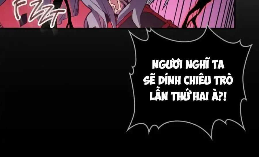 Chương 92 - Trang 81