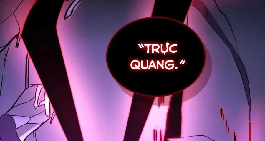 Chương 92 - Trang 83