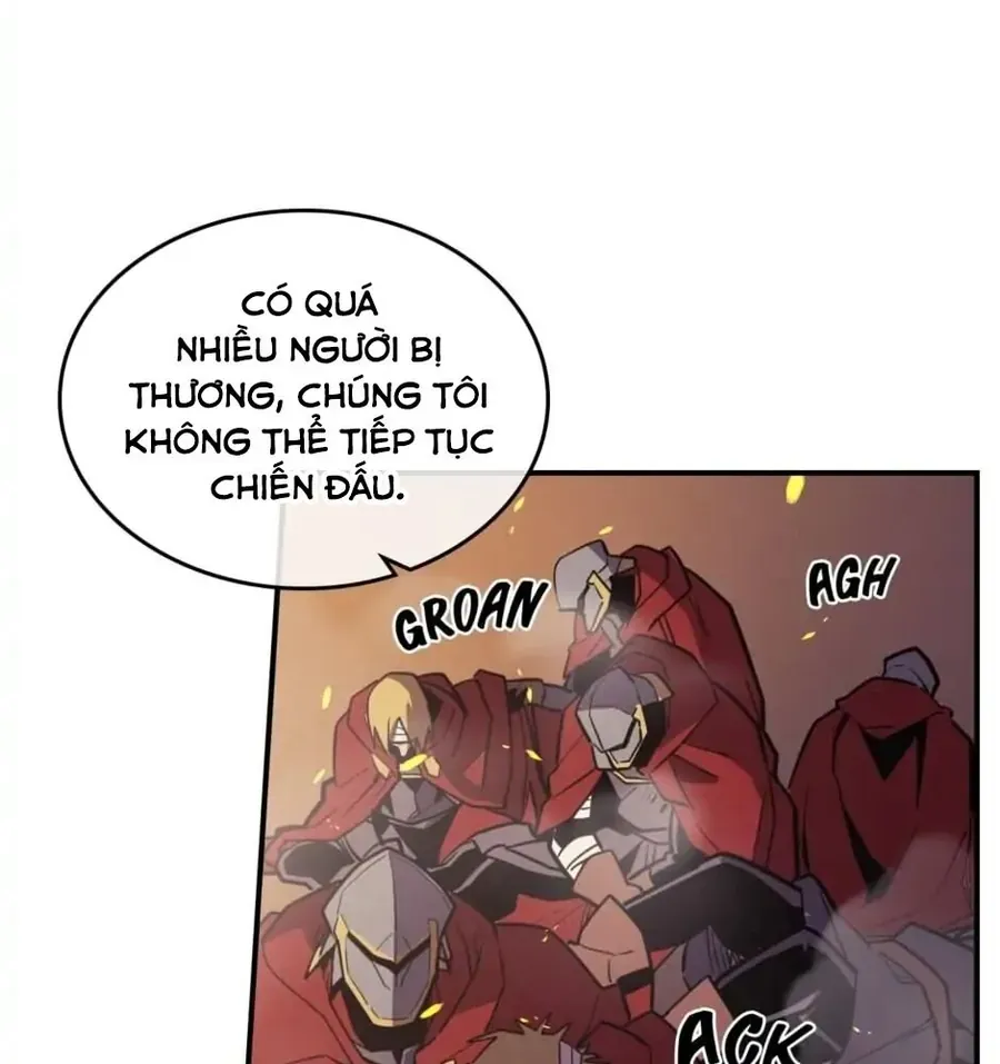 Chương 92 - Trang 10