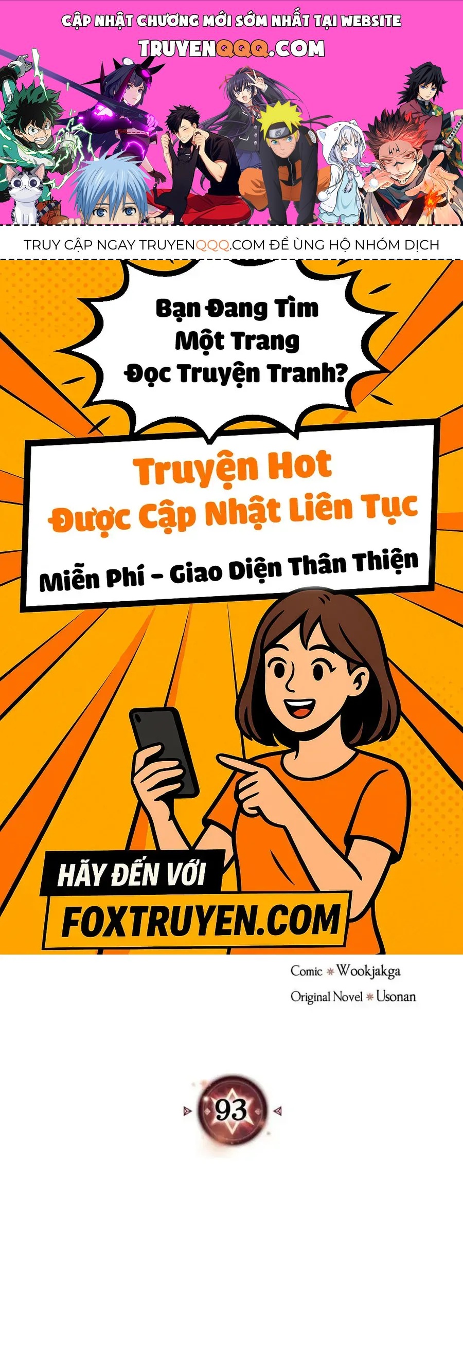 Chương 93 - Trang 1