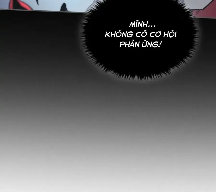 Chương 93 - Trang 105