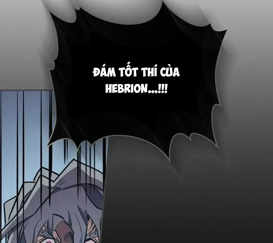 Chương 93 - Trang 111