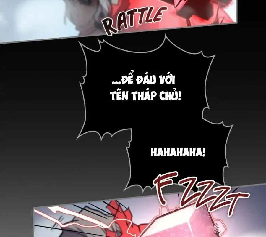 Chương 93 - Trang 116