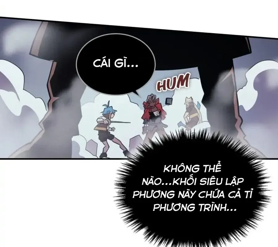 Chương 93 - Trang 119
