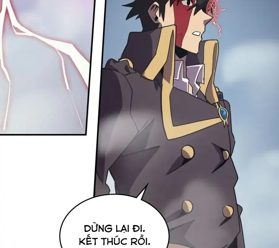 Chương 93 - Trang 122