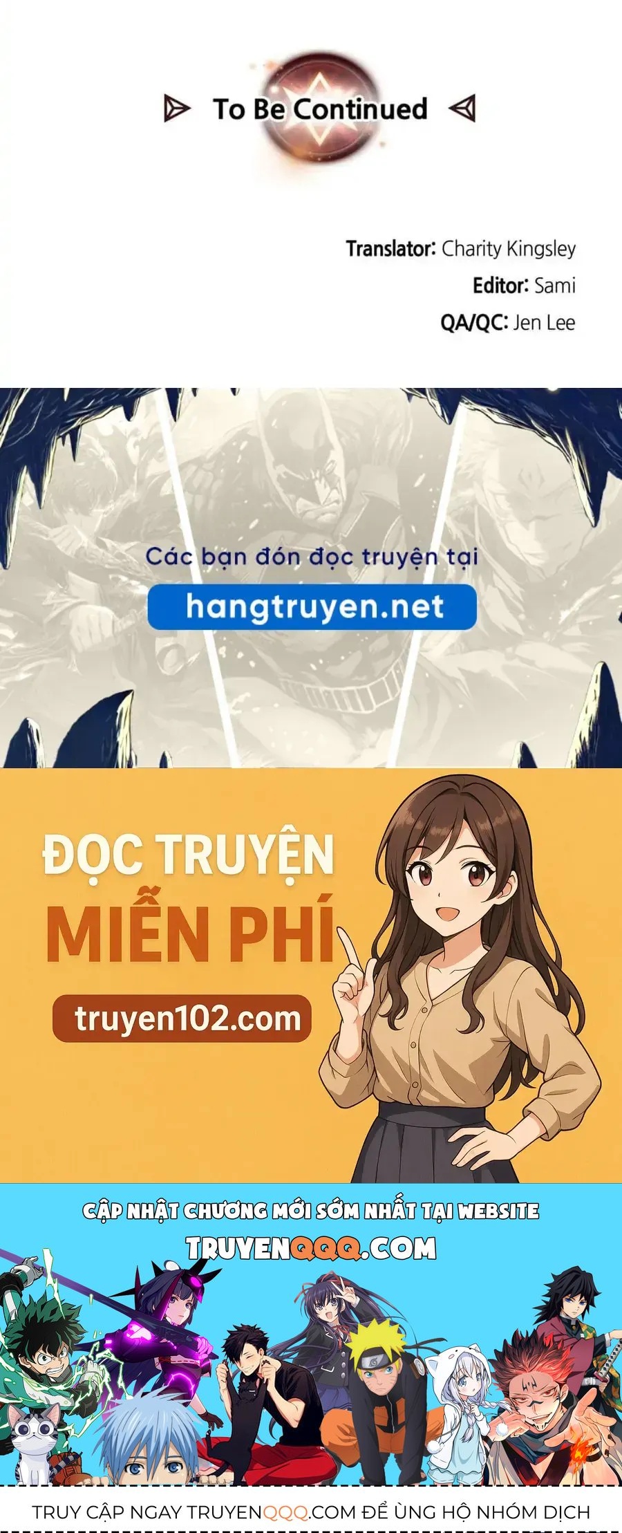 Chương 93 - Trang 127
