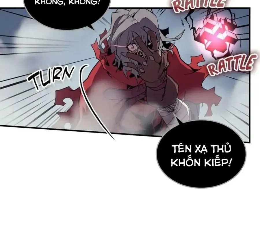 Chương 93 - Trang 24