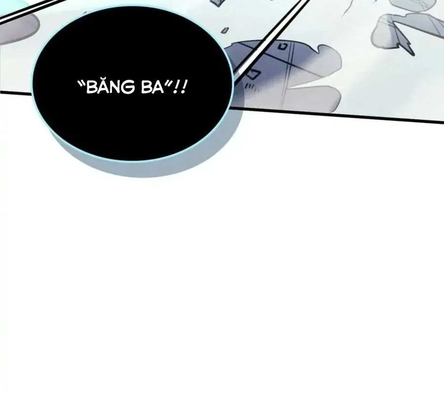 Chương 93 - Trang 43
