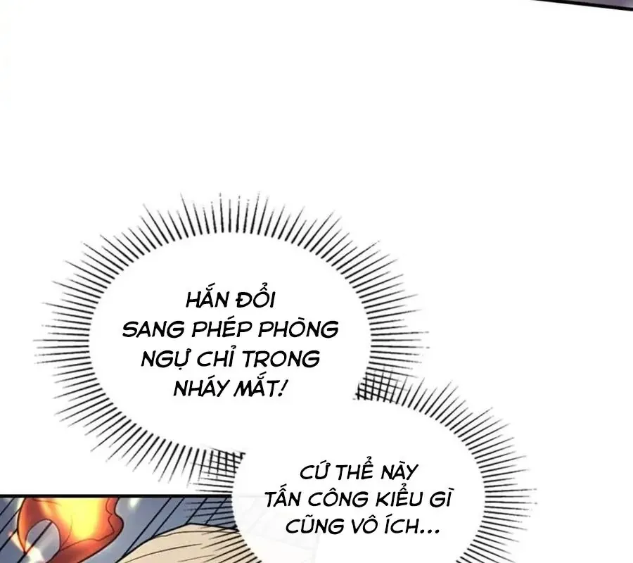 Chương 93 - Trang 60