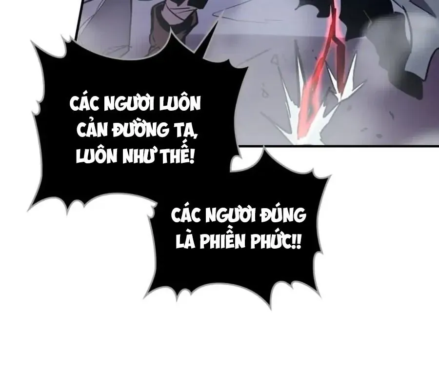 Chương 93 - Trang 63