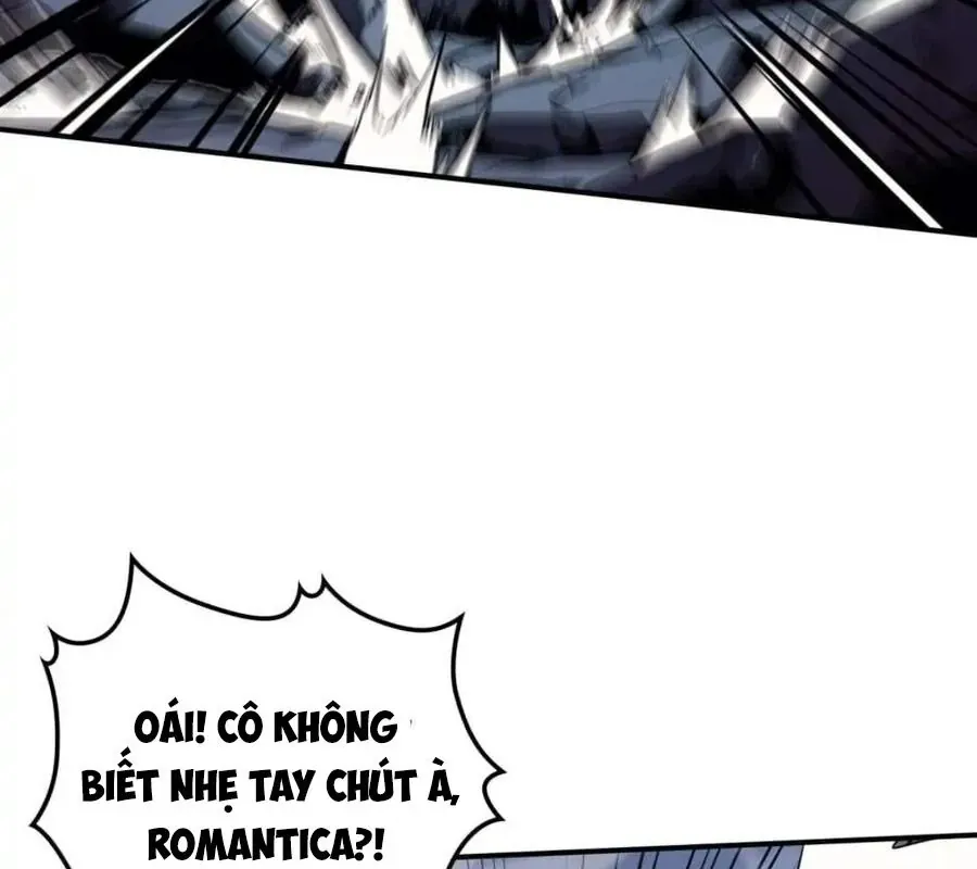 Chương 93 - Trang 8