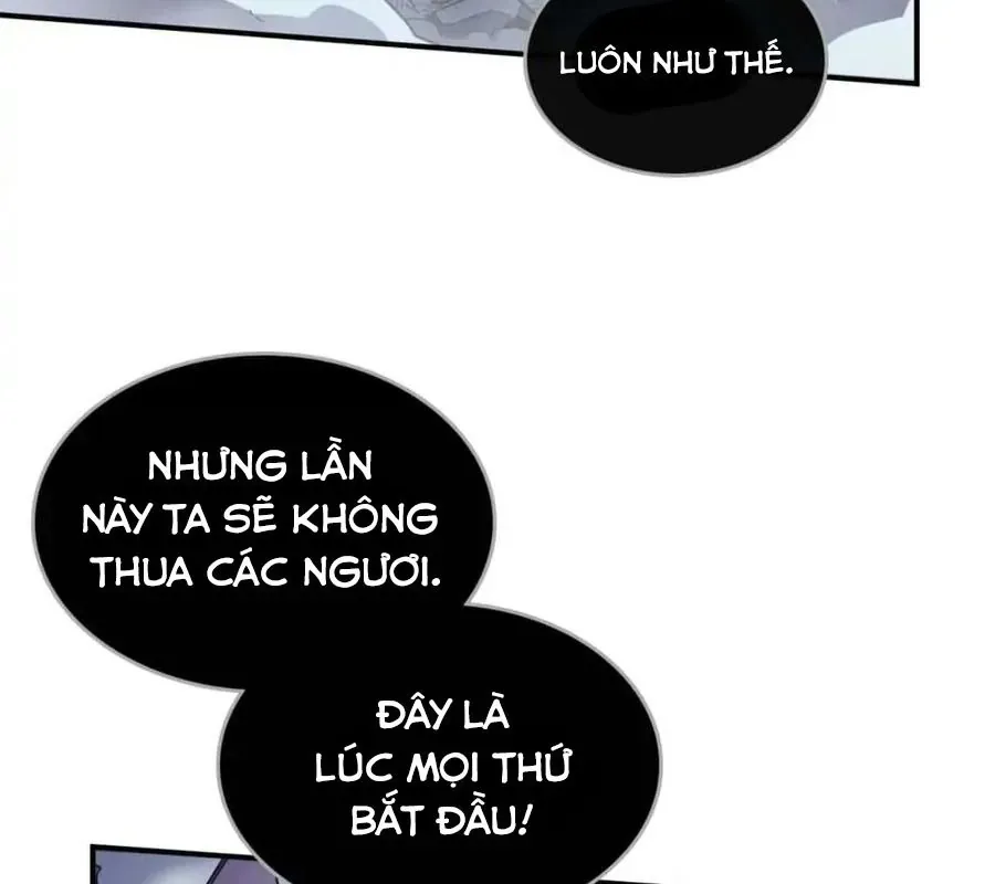 Chương 93 - Trang 73