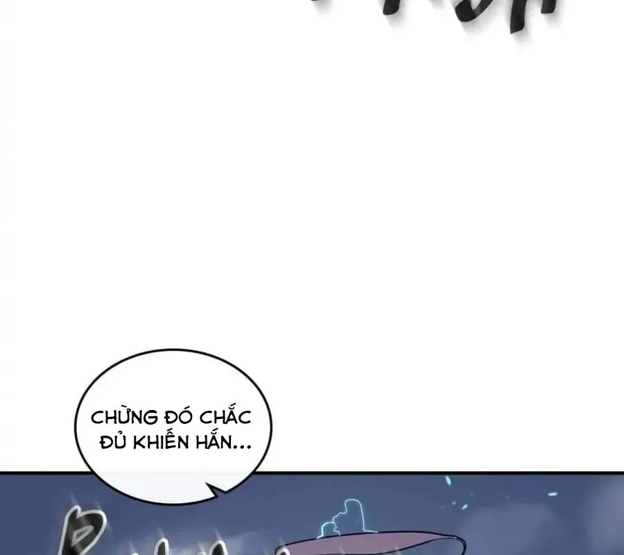 Chương 93 - Trang 10