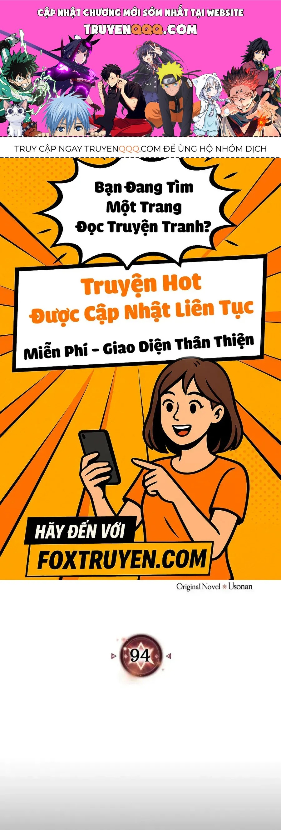 Chương 94 - Trang 1