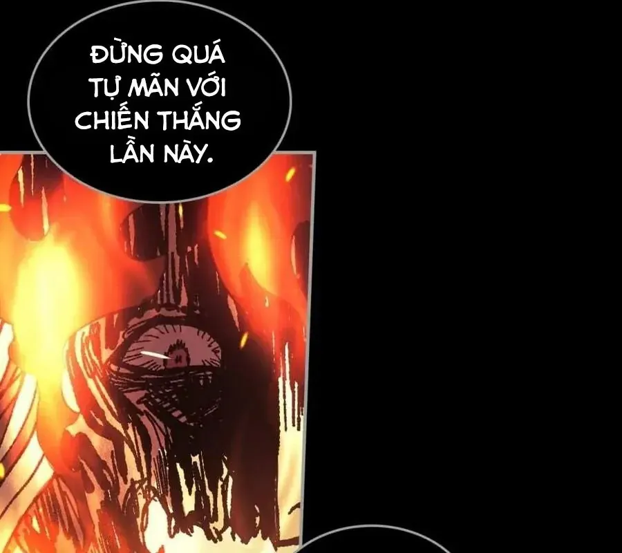 Chương 94 - Trang 112