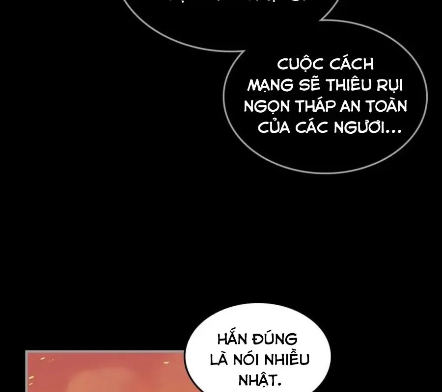 Chương 94 - Trang 18