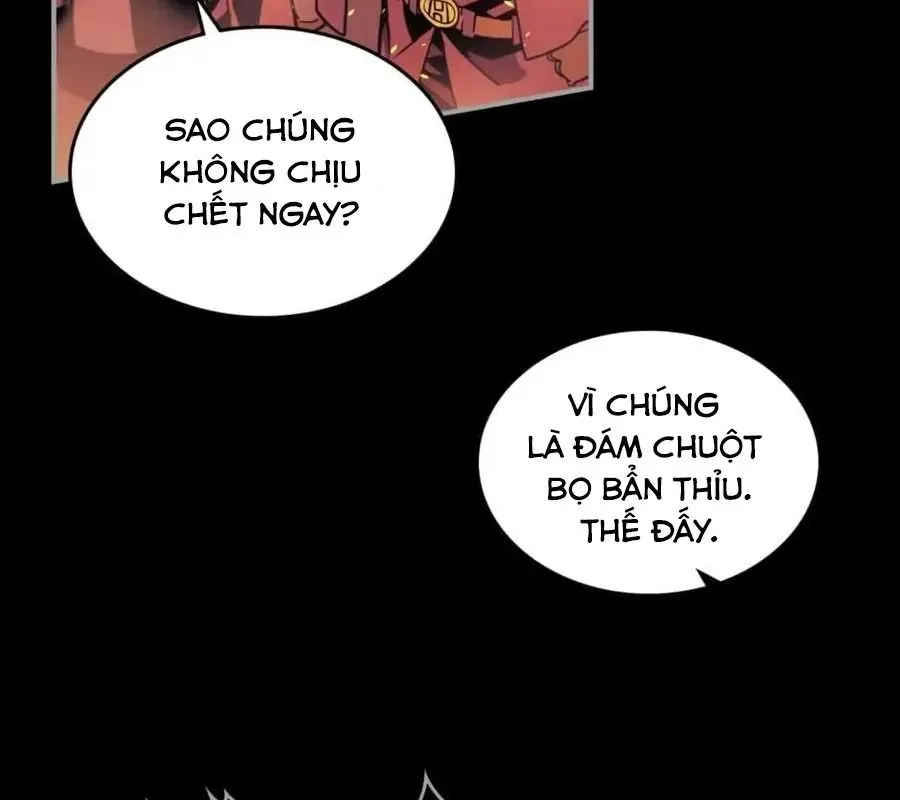 Chương 94 - Trang 20