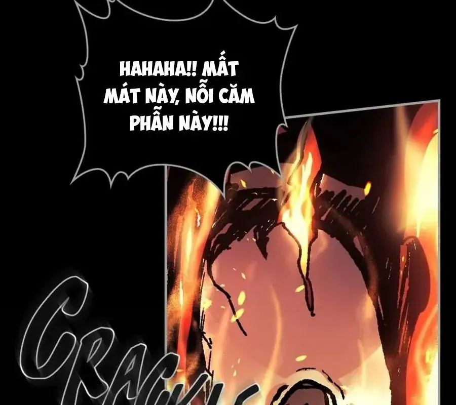 Chương 94 - Trang 21