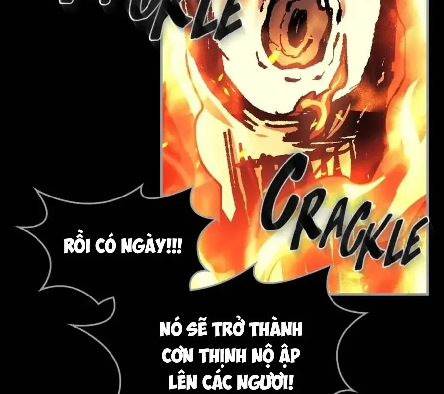 Chương 94 - Trang 22