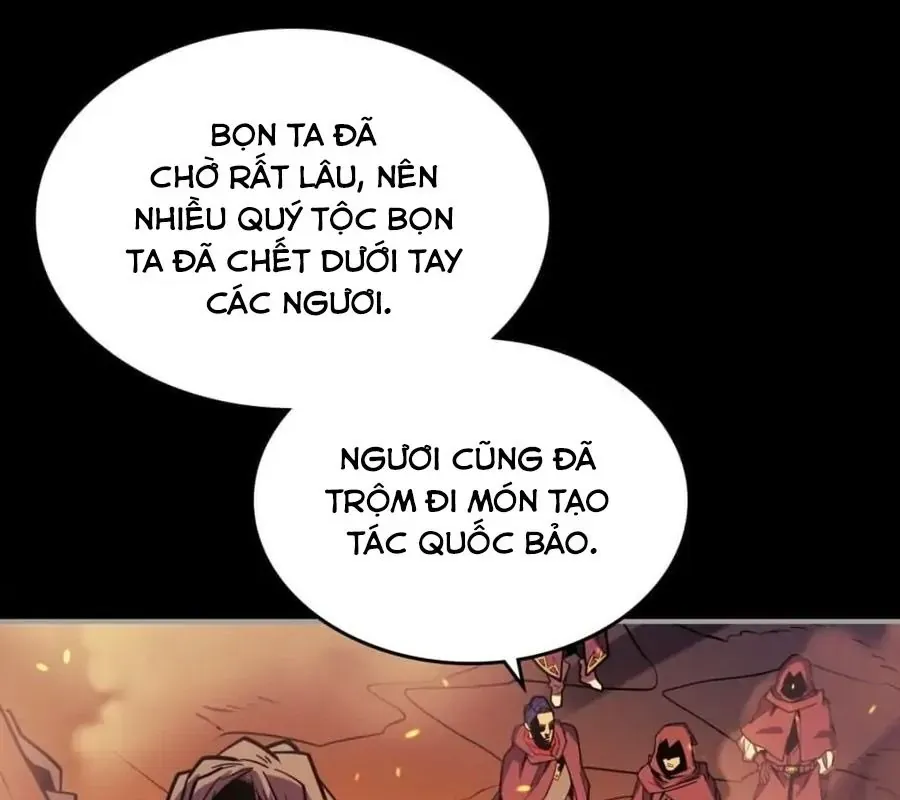 Chương 94 - Trang 28