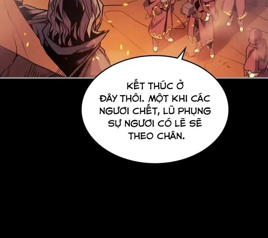 Chương 94 - Trang 29