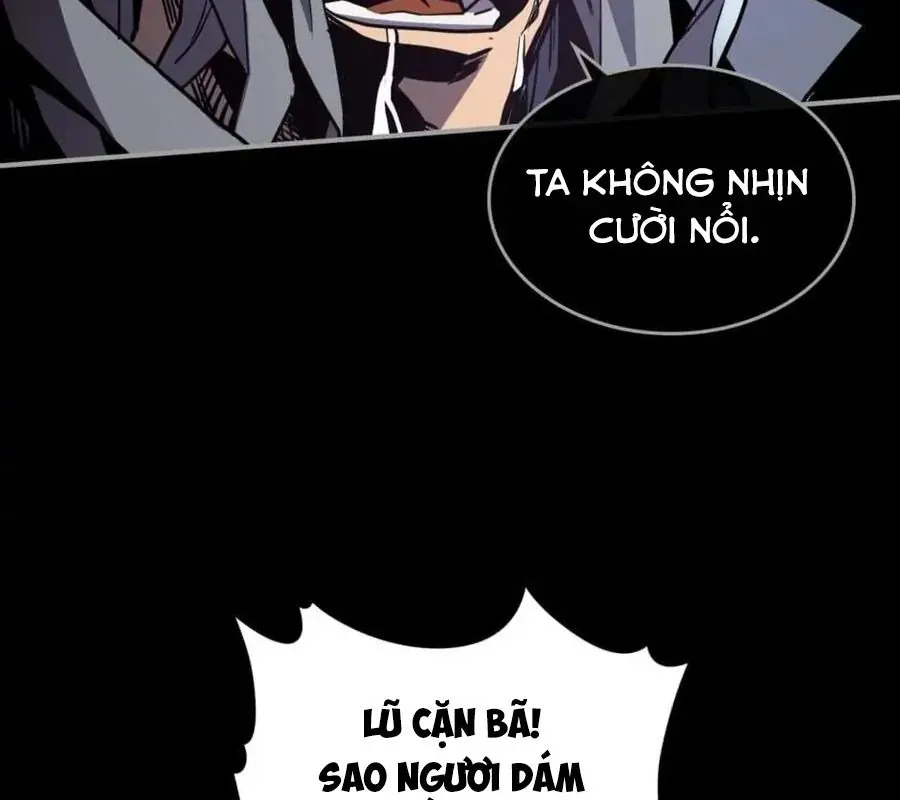 Chương 94 - Trang 34