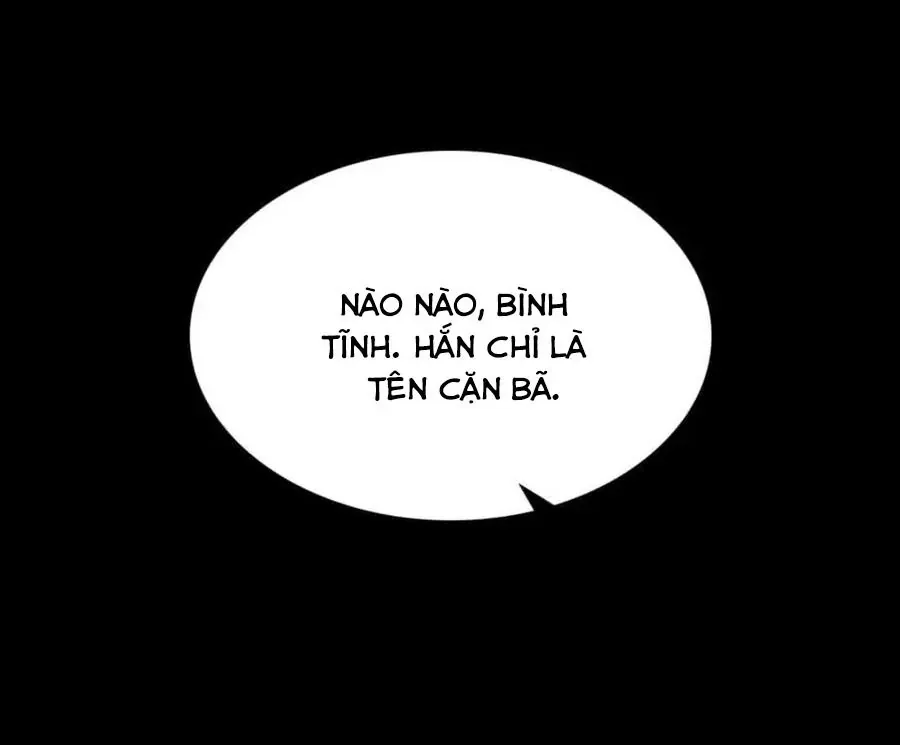 Chương 94 - Trang 36