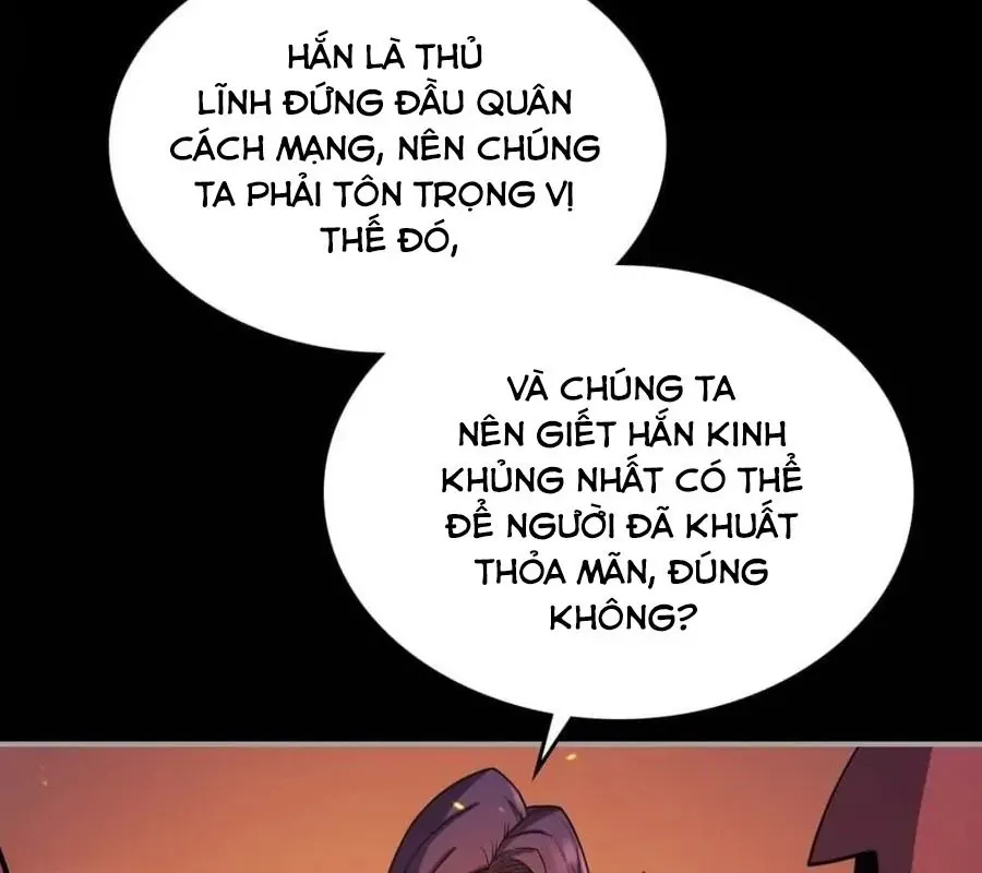 Chương 94 - Trang 38