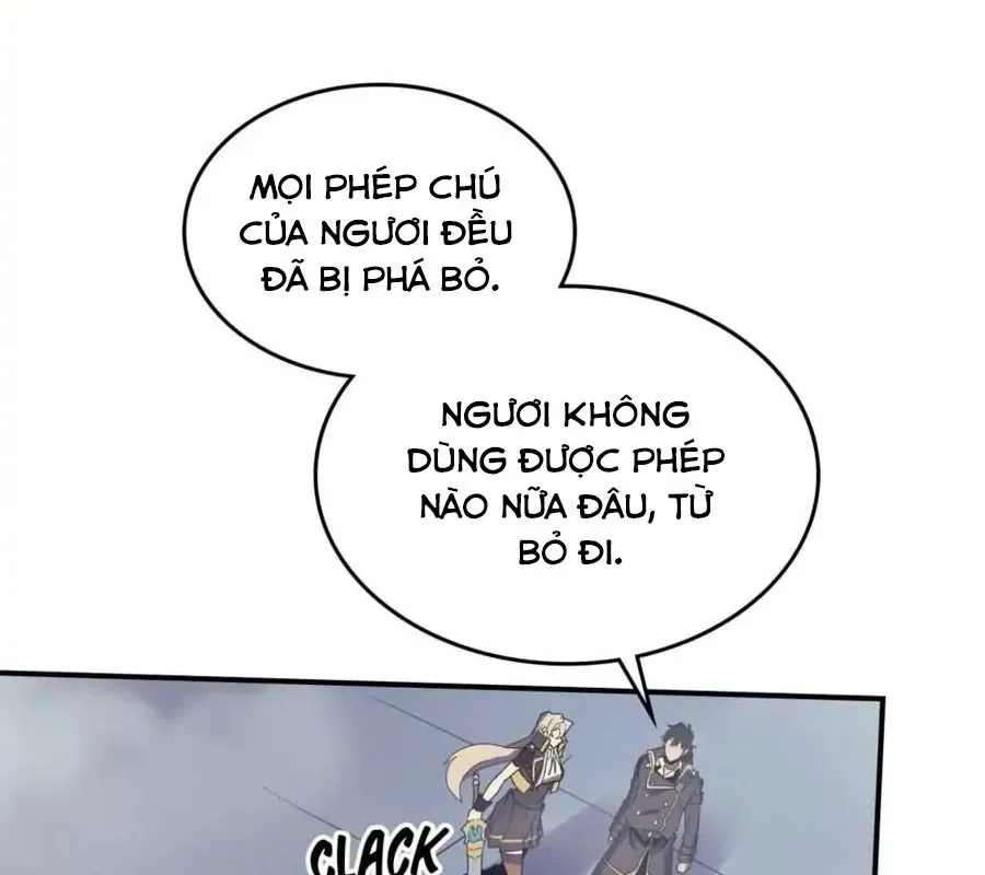 Chương 94 - Trang 44