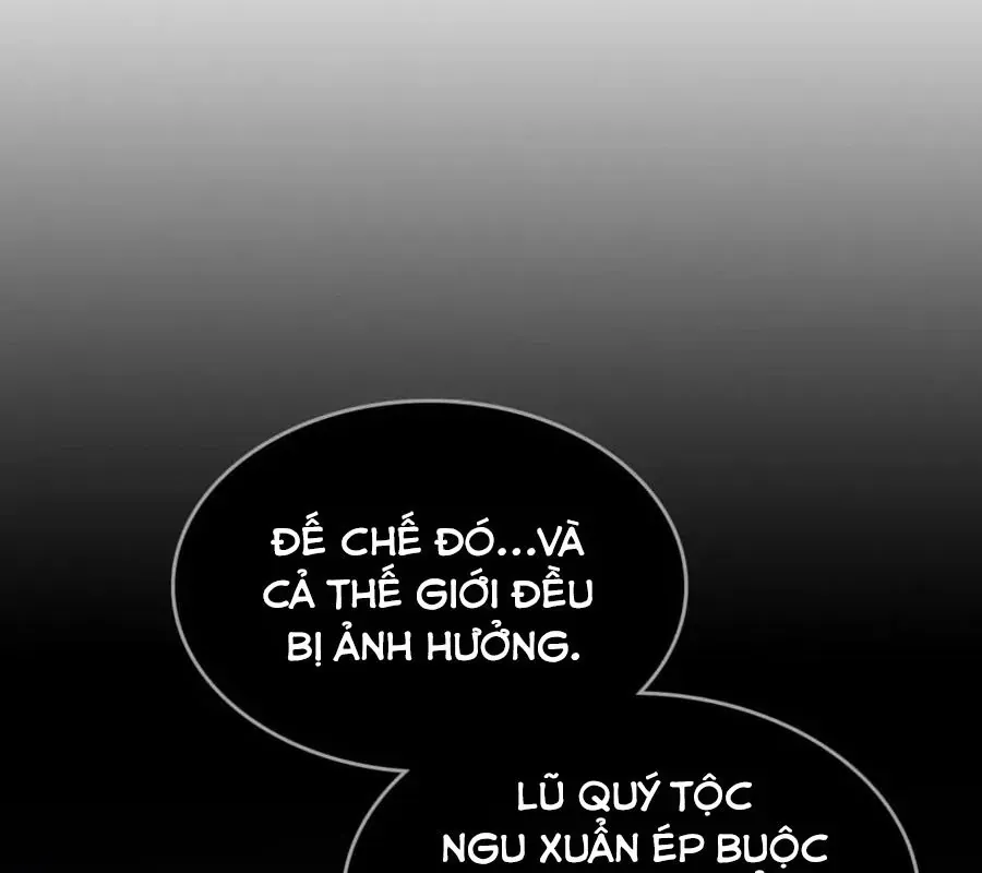 Chương 94 - Trang 49