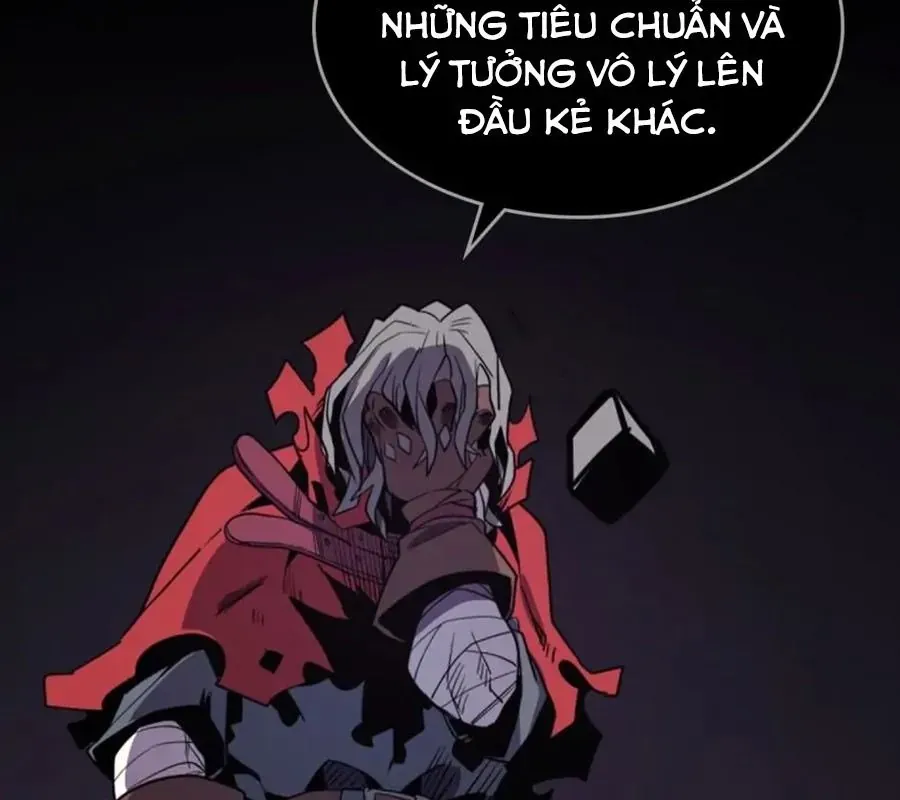 Chương 94 - Trang 50