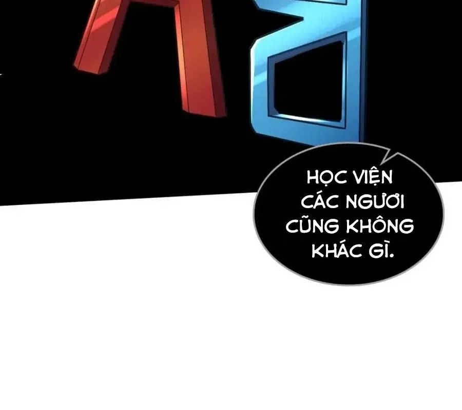 Chương 94 - Trang 55