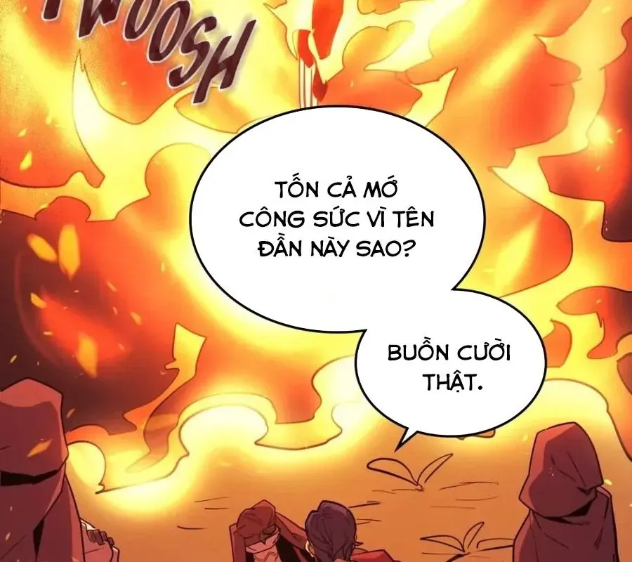 Chương 94 - Trang 7