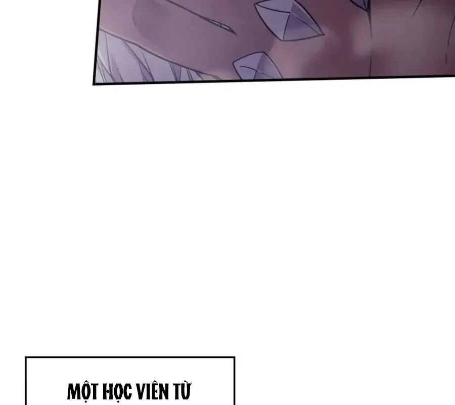 Chương 94 - Trang 62