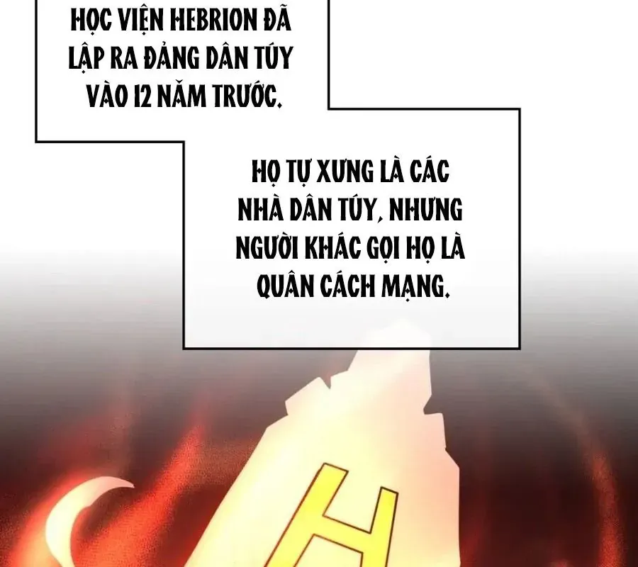 Chương 94 - Trang 63