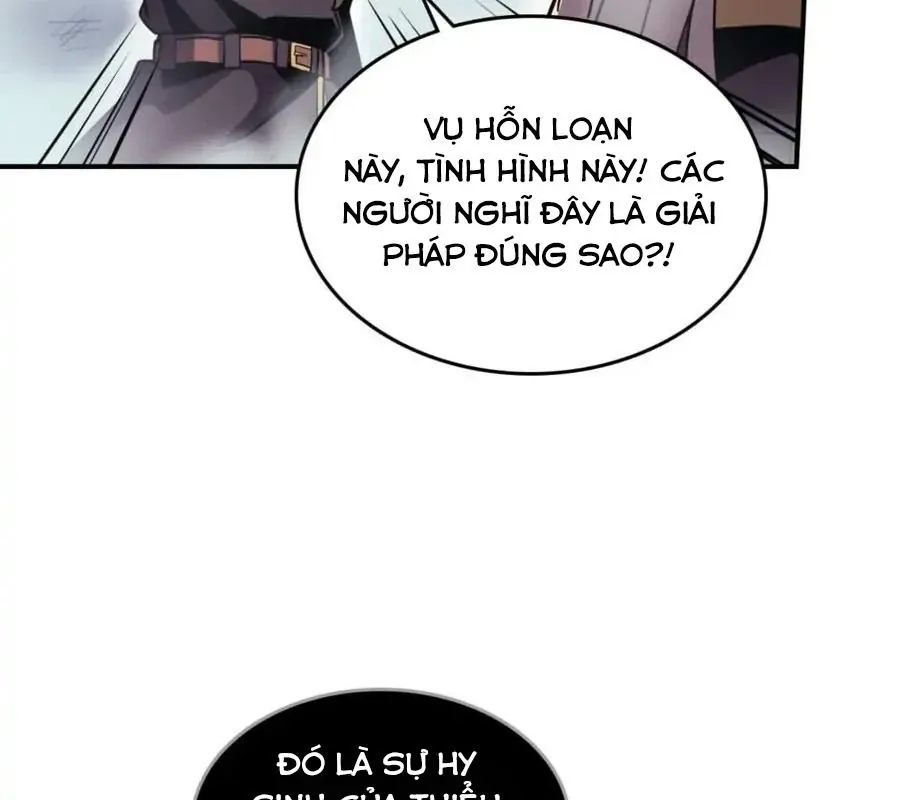 Chương 94 - Trang 70