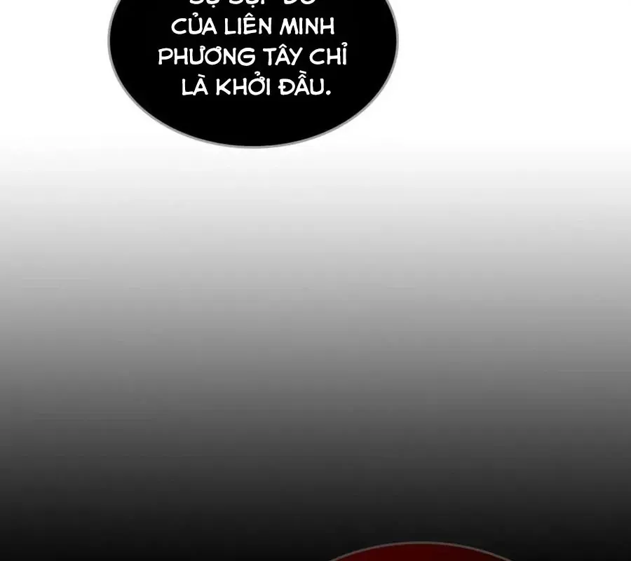 Chương 94 - Trang 72