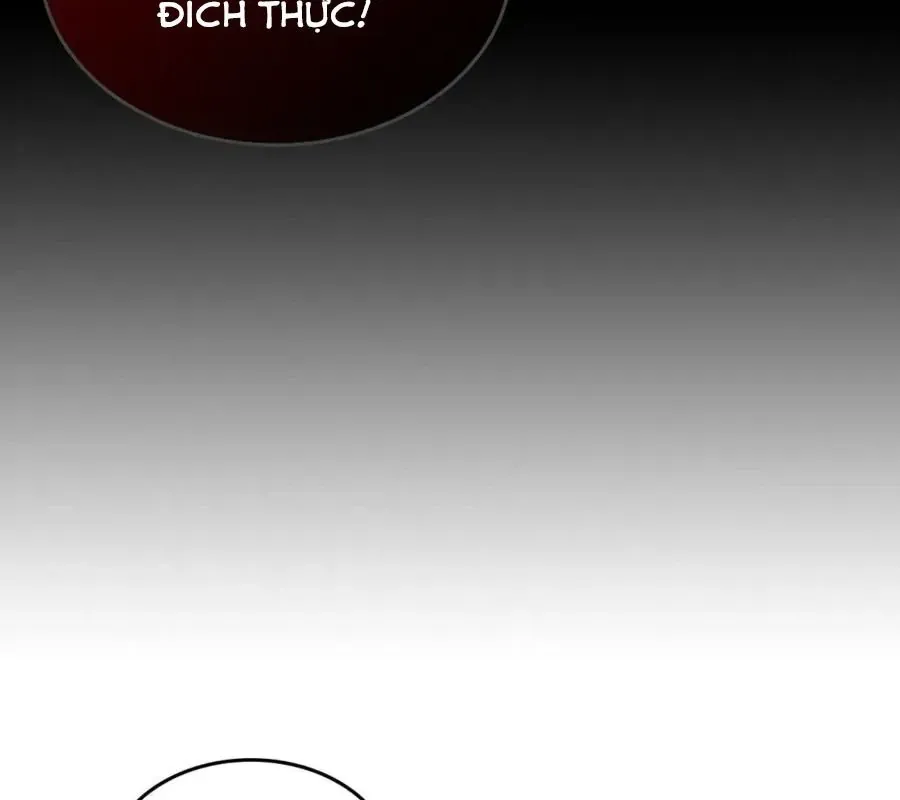 Chương 94 - Trang 77