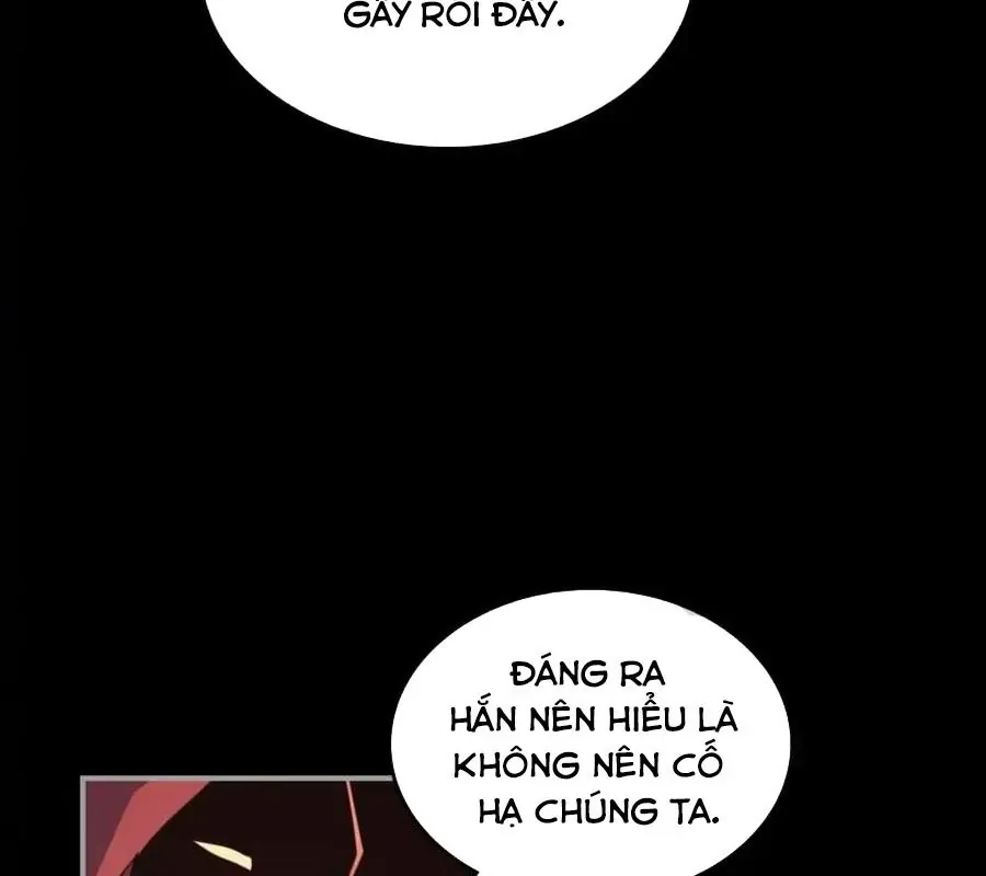 Chương 94 - Trang 9