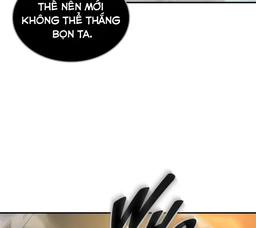 Chương 94 - Trang 81