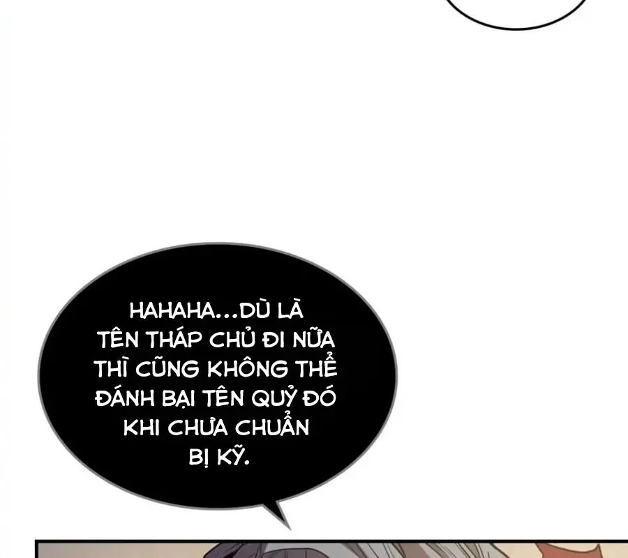 Chương 94 - Trang 86