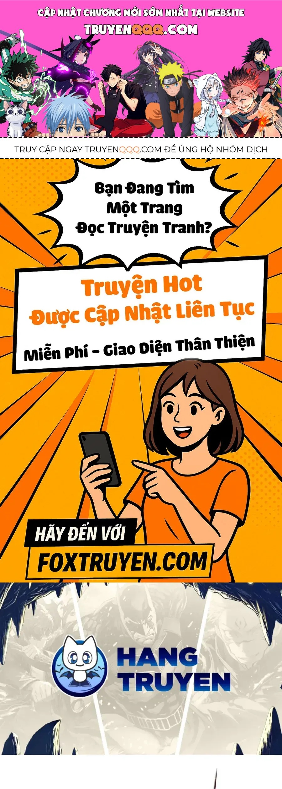 Chương 95 - Trang 1