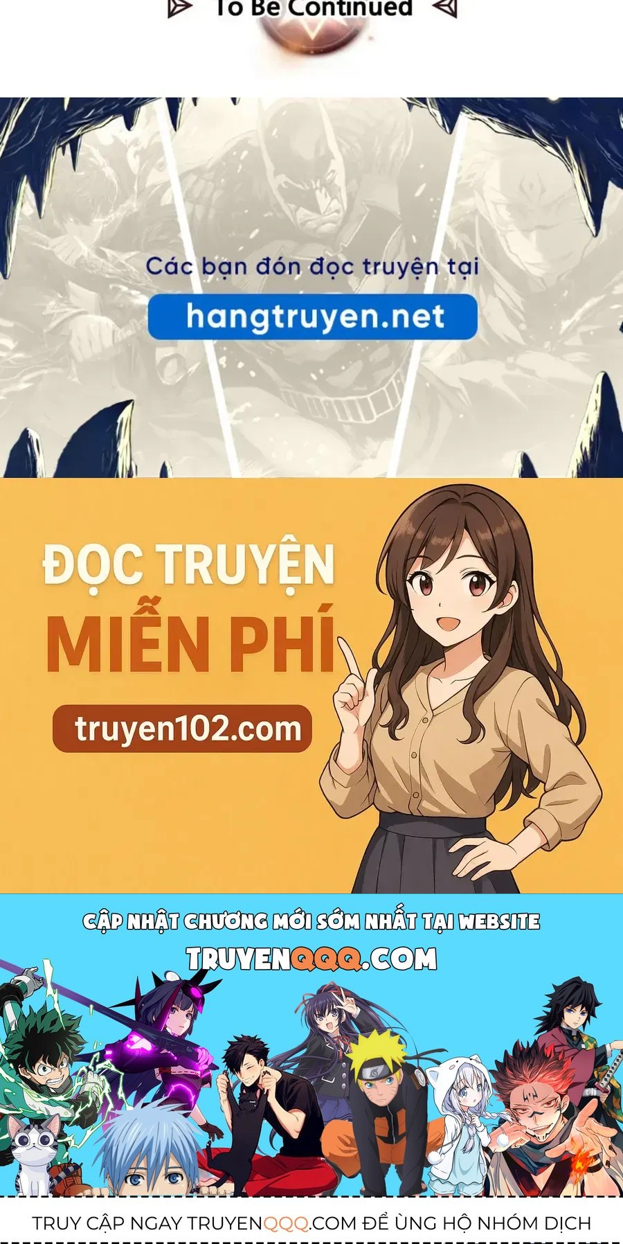Chương 95 - Trang 127