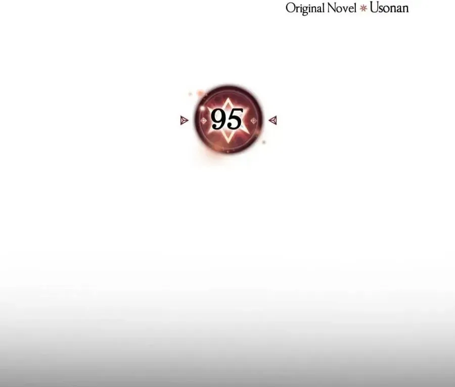 Chương 95 - Trang 3