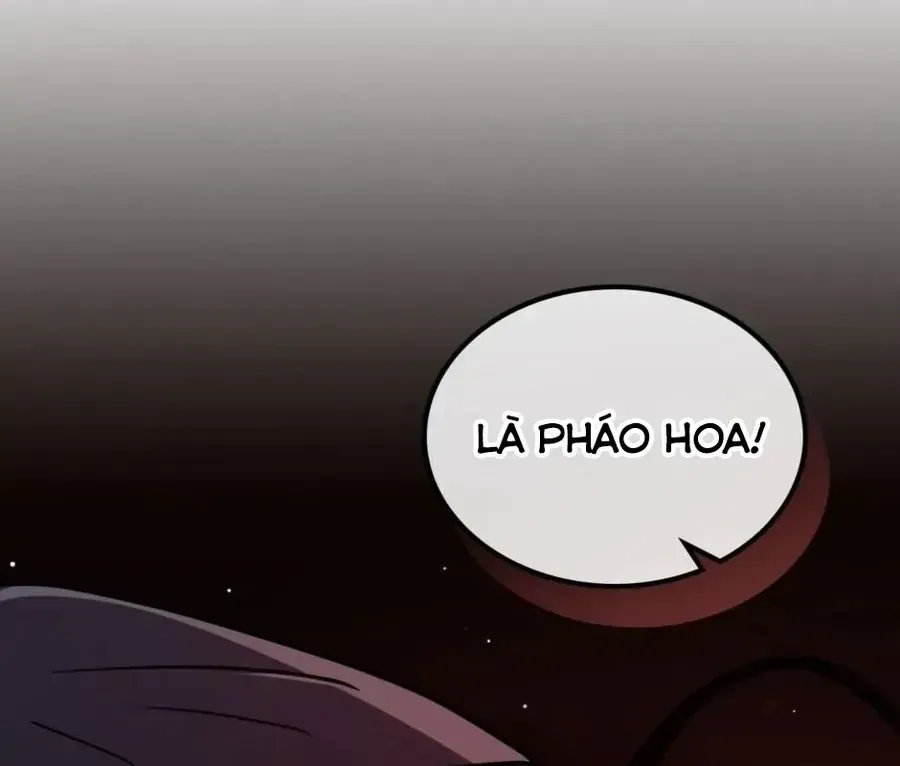 Chương 95 - Trang 21