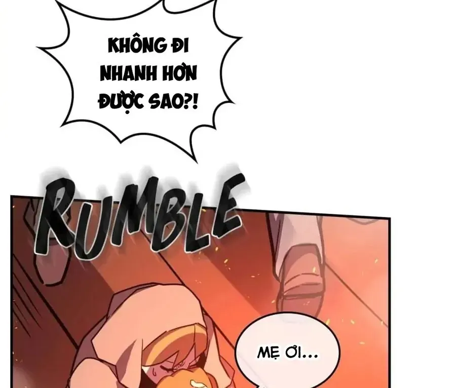 Chương 95 - Trang 30